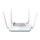 D-Link R32 (3200Mb/s a/b/g/n/ac/ax) - 1156374 - zdjęcie 3
